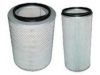 CLARK 15648061564805 Air Filter